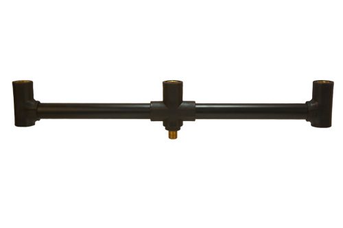 CARP EXPERT NEO BUZZ BAR 2 BOTOS