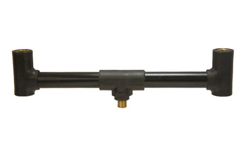 CARP EXPERT NEO BUZZ BAR 3 BOTOS