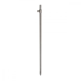 CARP EXPERT MASTER INOX STICK LESZÚRÓ SHORT 80/50CM