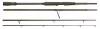 Savage Gear SG4 LIGHT GAME 7'1" 215CM 5-18G 4SEC