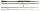 Savage Gear SG4 LIGHT GAME 7'1" 215CM 5-18G 4SEC