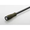 Savage Gear SG4 LIGHT GAME 7'1" 215CM 5-18G 4SEC