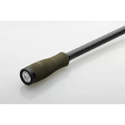 Savage Gear SG4 LIGHT GAME 7'1" 215CM 5-18G 4SEC