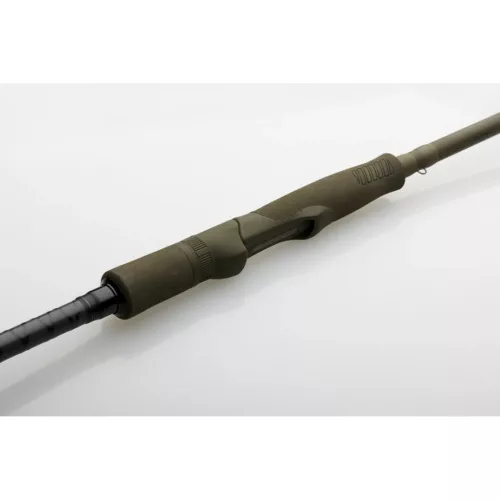 Savage Gear SG4 LIGHT GAME 7'1" 215CM 5-18G 4SEC
