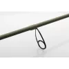 Savage Gear SG4 LIGHT GAME 7'1" 215CM 5-18G 4SEC