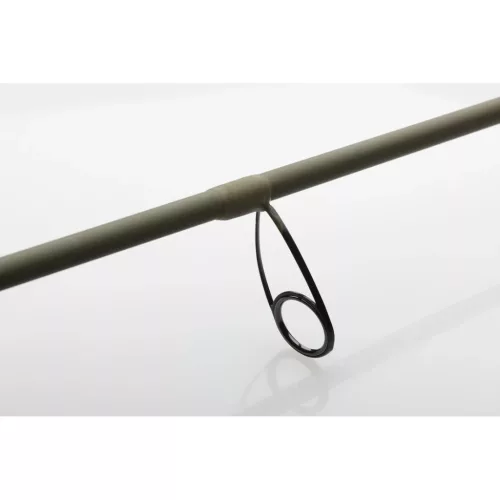 Savage Gear SG4 LIGHT GAME 7'1" 215CM 5-18G 4SEC
