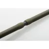 Savage Gear SG4 LIGHT GAME 7'1" 215CM 5-18G 4SEC