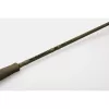Savage Gear SG4 LIGHT GAME 7'1" 215CM 5-18G 4SEC