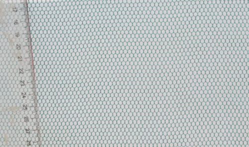 1X1-ES KOMPLETT NATÚR EXTRA