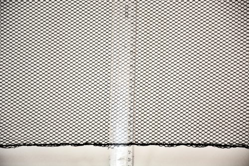 1X1-ES KOMPLETT NATÚR EXTRA