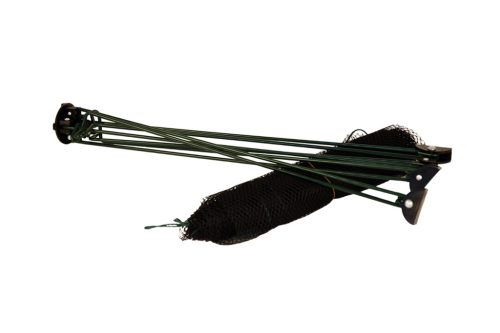 1X1-ES KOMPLETT NATÚR EXTRA