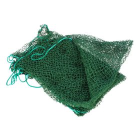 BAITFISH NET 1X1M