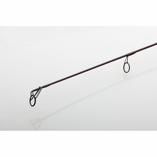 Prologic C-SERIES LOTUS AB 12' 3.60M 3.00LBS ALL ROUND 2SEC 390G 188CM 40MM