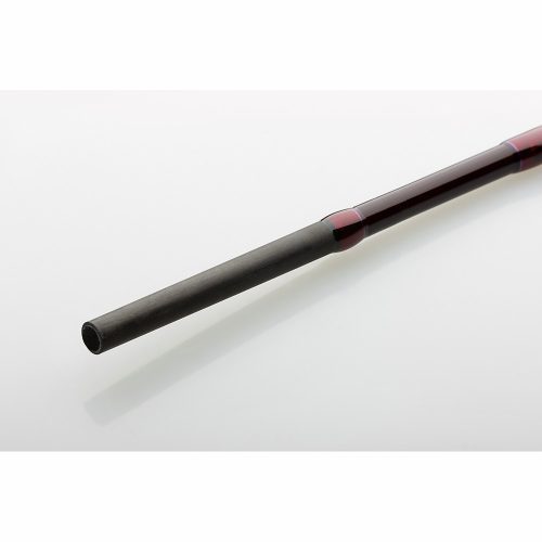 Prologic C-SERIES LOTUS AB 12' 3.60M 3.00LBS ALL ROUND 2SEC 390G 188CM 40MM