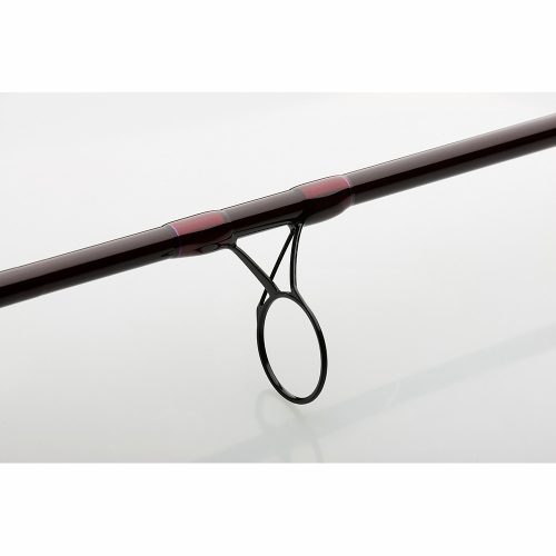 Prologic C-SERIES LOTUS AB 12' 3.60M 3.00LBS ALL ROUND 2SEC 390G 188CM 40MM