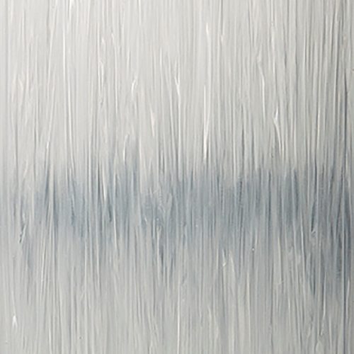 PROLOGIC DENSITY SNAG & SHOCK LEADER 100M 0.60MM 20.41KG 45LBS CLEAR