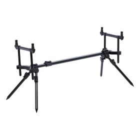 PROLOGIC C-SERIES CONVERTIBLE 2 ROD POD