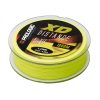 PROLOGIC XD DISTANCE MONO 1000M 0.35MM 8.10KG 18LBS HI-VIZ YELLOW
