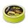 PROLOGIC XD DISTANCE MONO 1000M 0.35MM 8.10KG 18LBS HI-VIZ YELLOW