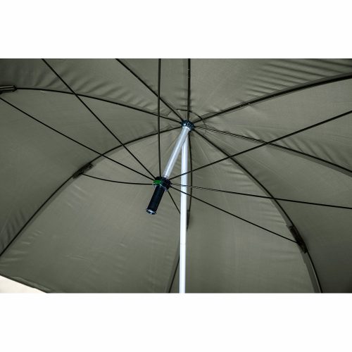 PROLOGIC C-SERIES 65 SSSB BROLLY 250CM