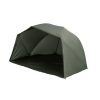 PROLOGIC C-SERIES 55 BROLLY WITH SIDES 260CM