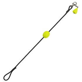 CARP ACADEMY Csónakrögzítő kötél