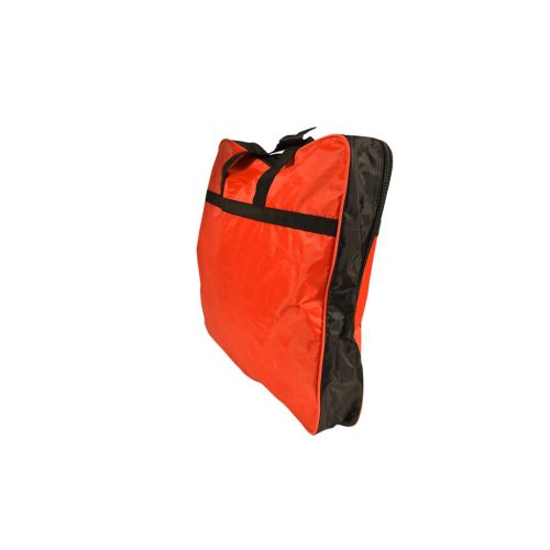 CARP EXPERT ADVENTURE SINGLE ROD BOTZSÁK 155*15