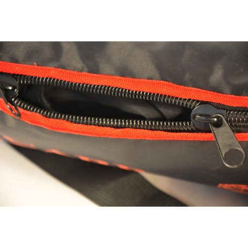 CARP EXPERT ADVENTURE SINGLE ROD BOTZSÁK 155*15