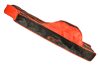 CARP EXPERT ADVENTURE ROD CASE BOTZSÁK 155*45*38