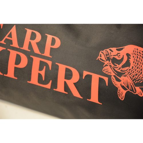 CARP EXPERT ADVENTURE SQUARE SZÁKTARTÓ TÁSKA 55*48*8