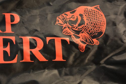 CARP EXPERT ADVENTURE PRO SZERELÉKES TÁSKA 53*37*33