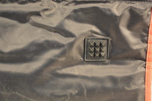 CARP EXPERT ADVENTURE PRO SZERELÉKES TÁSKA 53*37*33