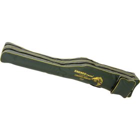 ENERGOTEAM METHOD BOTZSÁK 2 REKESZES 165