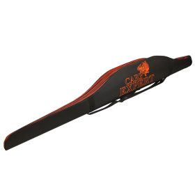 CARP EXPERT MEREVFALÚ BOTZSÁK 2 REKESZES 145