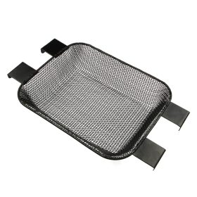 NEVIS Method Törőszita 3mm