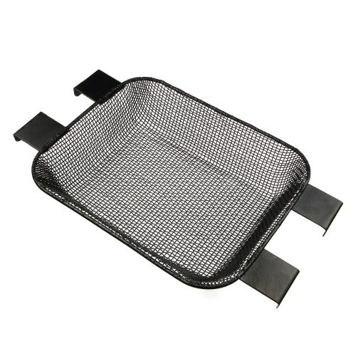 NEVIS Method Törőszita 3mm