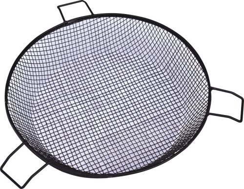 NEVIS Törőszita 33cm 3mm