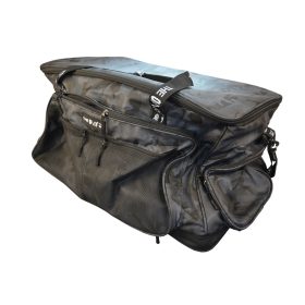 THE ONE BOJLIS TÁSKA KIHAJTHATÓ LÁBÚ ASZTALLAL 60X30X42