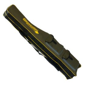 KAMASAKI BOTZSÁK 2 REKESZES 120