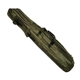 ARNO TRANSPORT 1,65M BOTTARTÓ TÁSKA