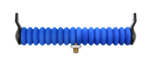 By Döme TF Eva Bottartó fej  20cm