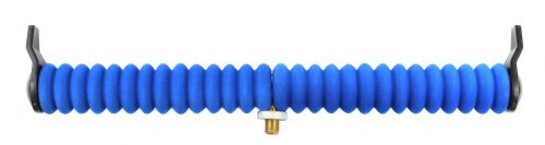 By Döme TF Eva Bottartó fej  30cm