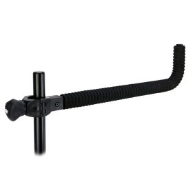 By Döme TF Feeder bottartó fej EVA 40cm  AKCIÓ -30%