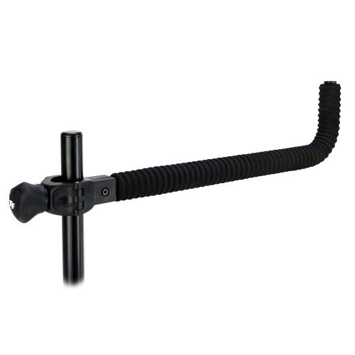 By Döme TF Feeder bottartó fej EVA 40cm  AKCIÓ -30%