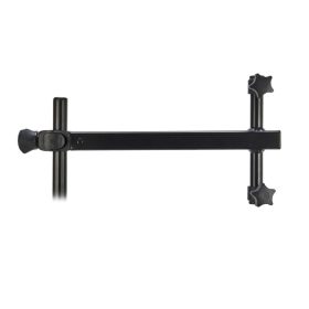 By Döme TF Esernyőtartó kar 35cm  AKCIÓ -30%