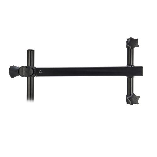 By Döme TF Esernyőtartó kar 35cm  AKCIÓ -30%