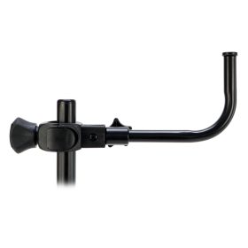 By Döme TF Száktartó kar Pro 30cm  AKCIÓ -30%