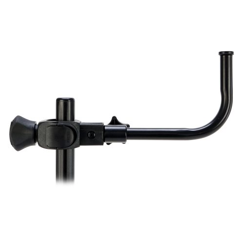 By Döme TF Száktartó kar Pro 30cm  AKCIÓ -30%