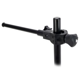 By Döme TF Száktartó kar 20cm  AKCIÓ -30%