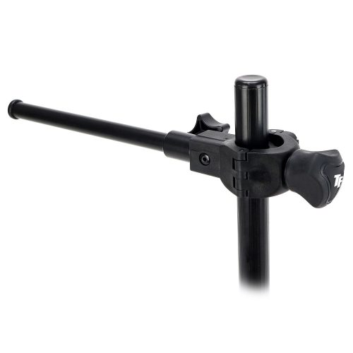 By Döme TF Száktartó kar 20cm  AKCIÓ -30%